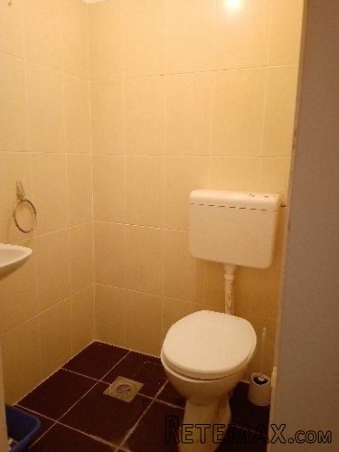 Odlicna lokacija,svetao,3.5-soban stan,4 sprat,lift - 9