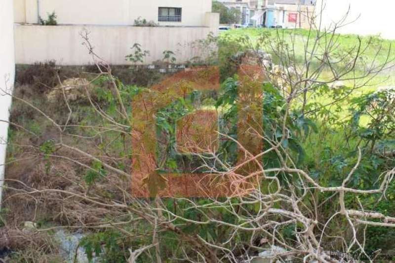 Plot Within Building Scheme Mriehel.. - 2