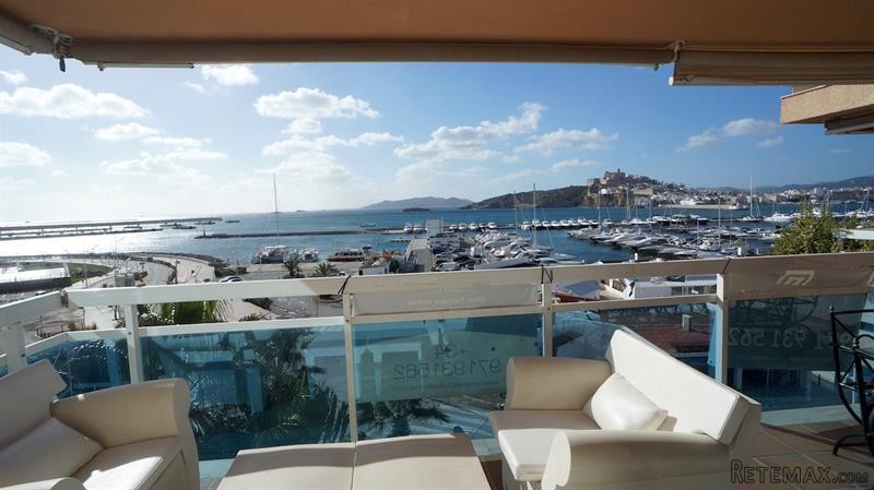 2 bedroom Apartment For Sale: Marina.. - 2