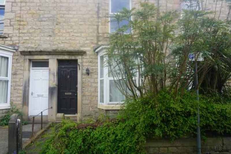 2 bedroom, Terraced House house for sale