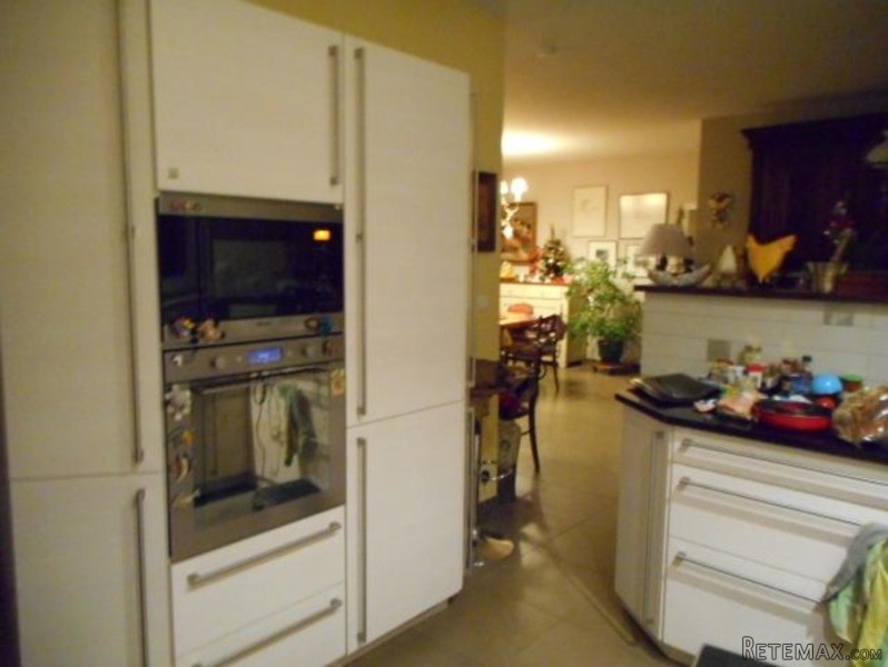 Maison Bergerac - 2