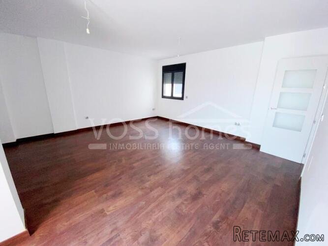 NEW LISTING TO VOSS HOMES - A recently built , Modern 2.. - 10