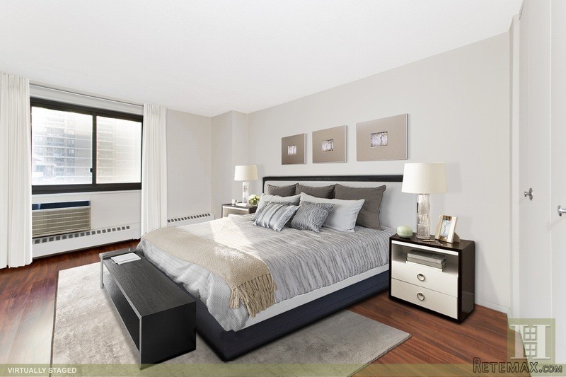 1 bedroom Apartment For Sale: 77 FULTON.. - 2