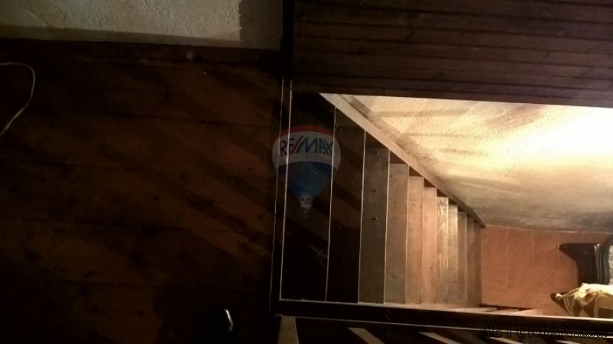 Livade, kuća okružena zelenilom, 80m2 - 3
