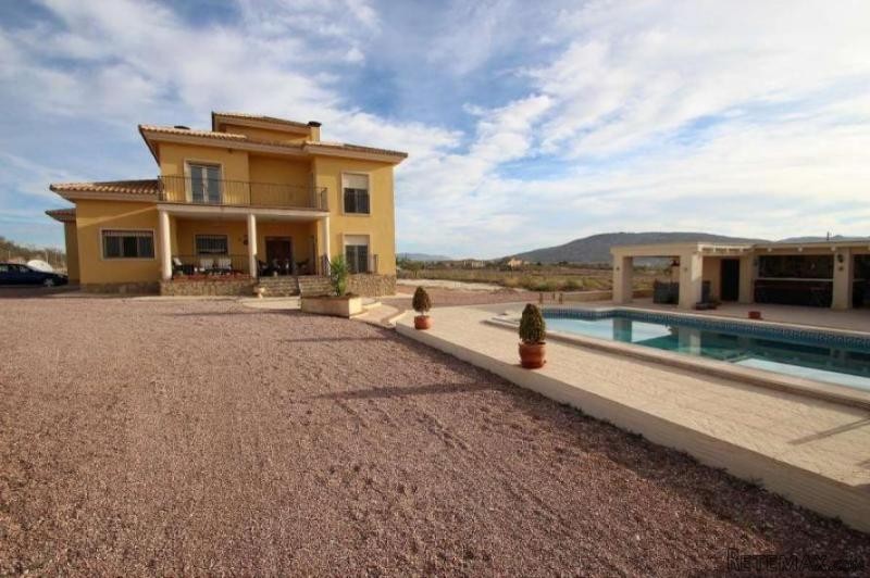 Open to sensible offers (Ref. PV2268)