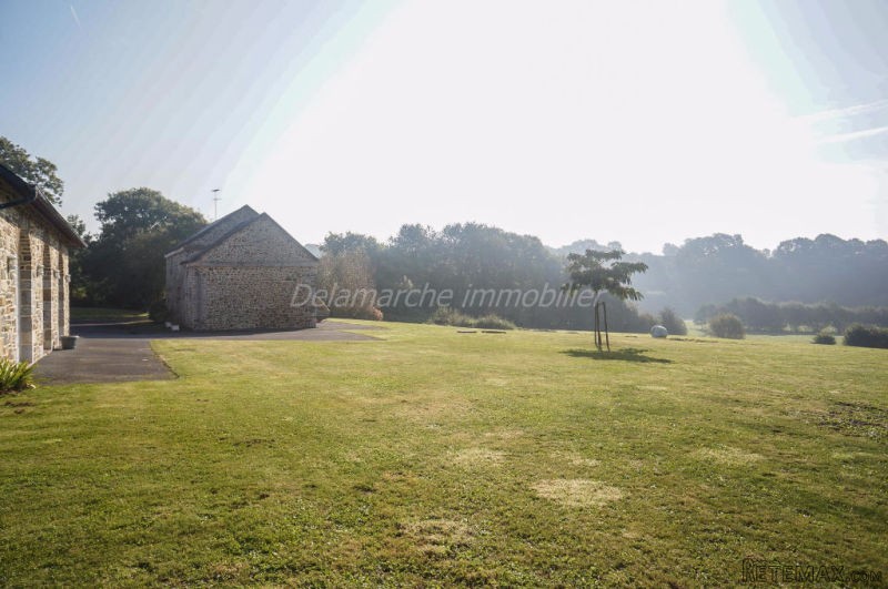 Well Renovated Stone House With Pretty.. - 2