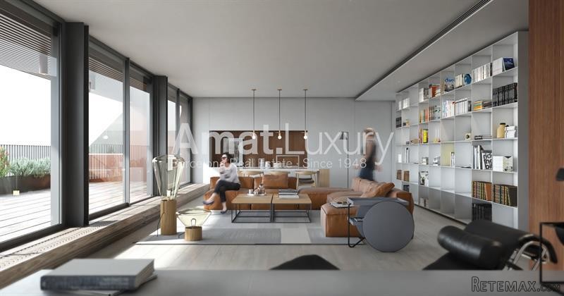 3 bedroom PentHouse For Sale:..