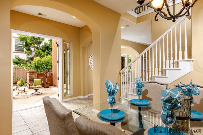 7178 Sitio Caballero - 2