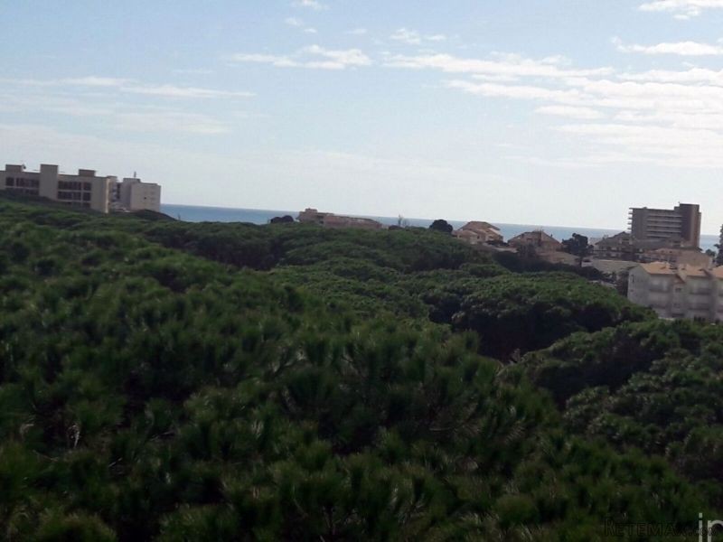 Apartment for sale Sant Antoni de..