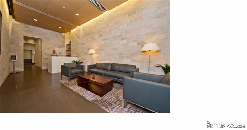 Condo - New York State - For Sale - 2