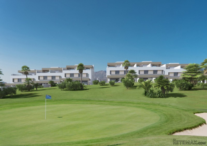 Golf Resort Townhouses For Sale In..