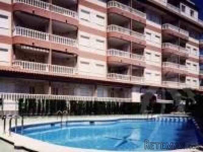Great beautiful apartment located on the 4th floor with.. - 2