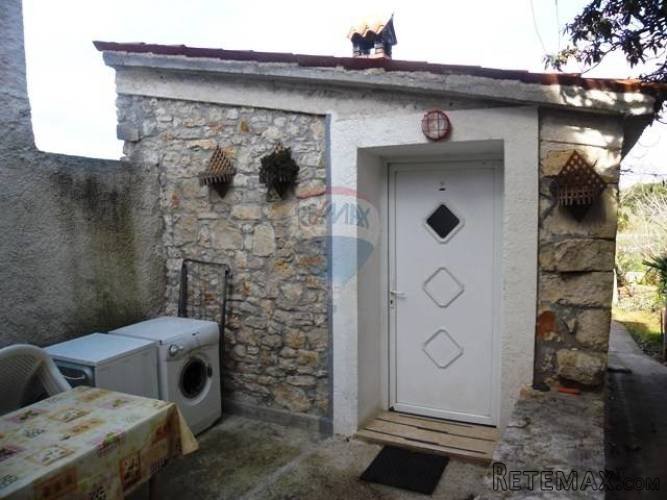 KUĆA U VODNJANU - 4
