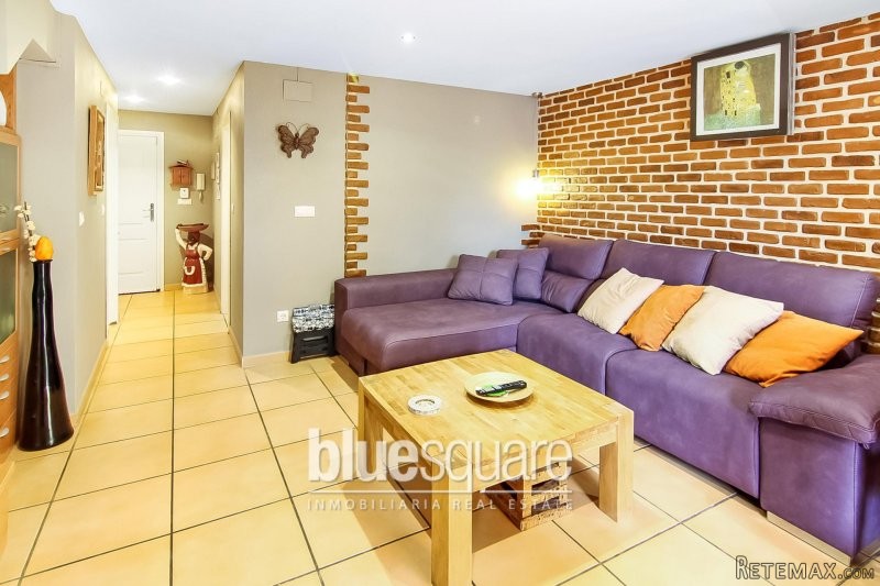Lovely 2-bedroom 2 bathroom duplex in.. - 2