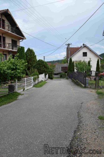 Prodaje se kvalitetna kuca u Vrnjackoj Banji - 2