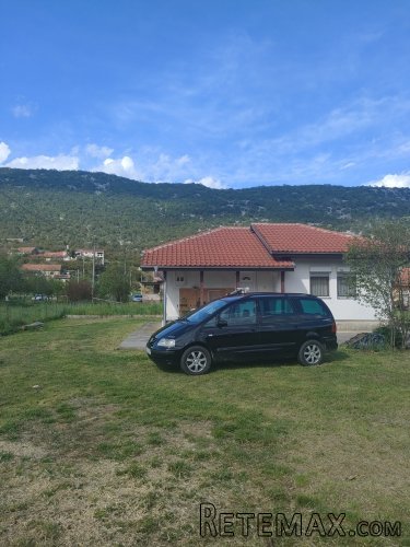 Prodajem imanje Danilovgrad-Lalevici - 2