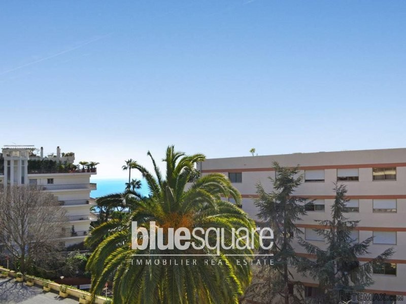 2 bedroom apartment in Mont Boron Nice - 2