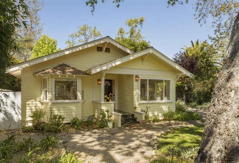 3 bedroom House For Sale: 43 Humphrey Rd
