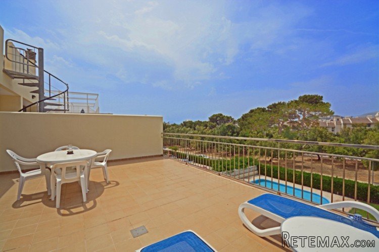 Excellent complex of apartments located within walking.. - 3