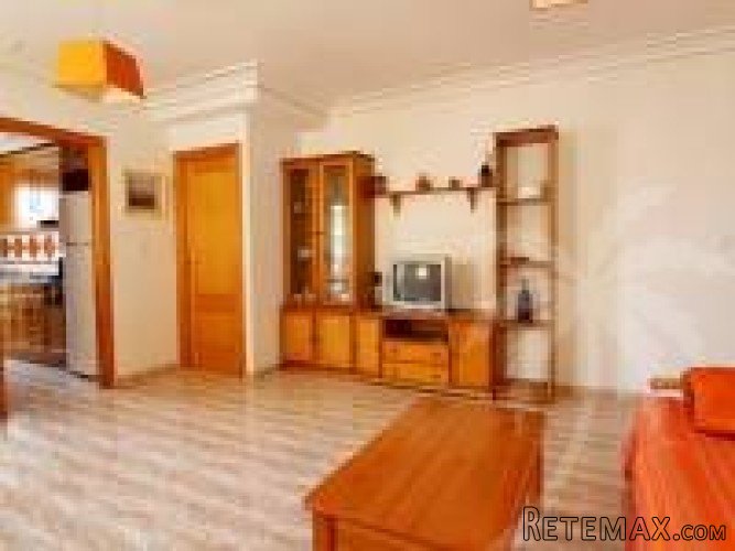 Great beautiful apartment located on the 4th floor with.. - 3