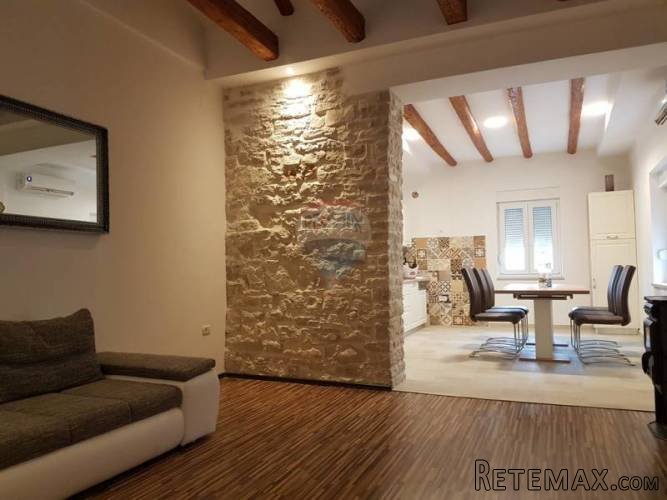ISTRA,PULA, KAMENA -MODERNA VILLA sa bazenom u 0 zoni... - 3