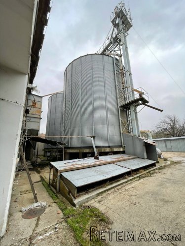 Mlin u Čantaviru - 3