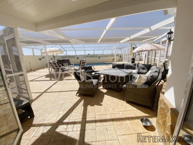 NEW & EXCLUSIVE TO VOSS HOMES - A truly impressive.. - 3