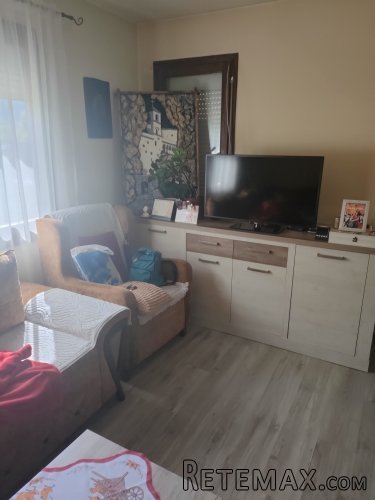 Prodajem imanje Danilovgrad-Lalevici - 3