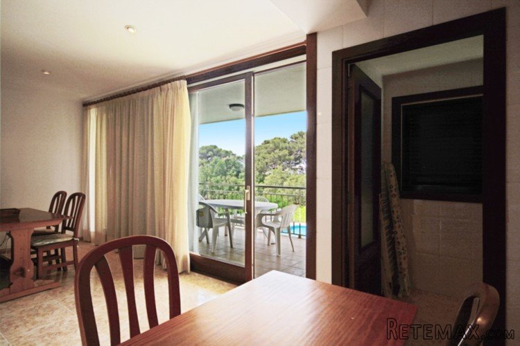 Excellent complex of apartments located within walking.. - 4