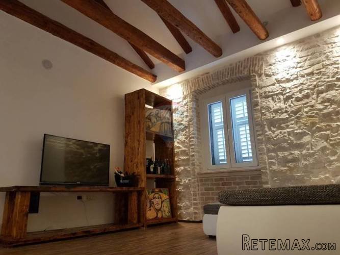 ISTRA,PULA, KAMENA -MODERNA VILLA sa bazenom u 0 zoni... - 4