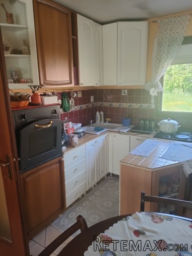 Prodajem imanje Danilovgrad-Lalevici - 4