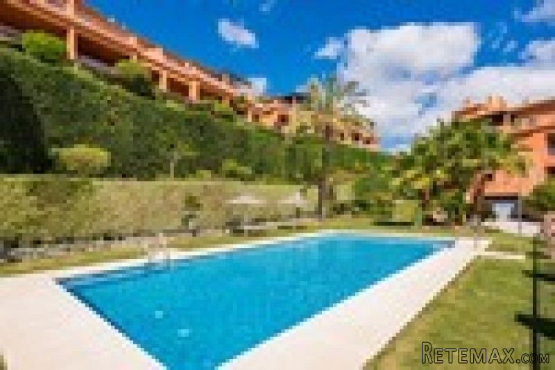 2 Bedrooms - Apartment - Malaga - For.. - 2