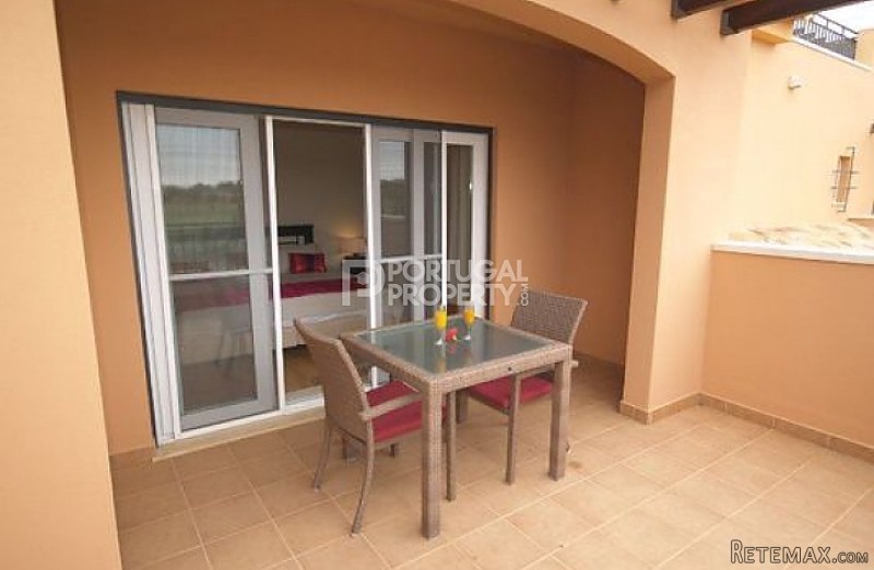 3 bed luxury townhouse set in nice.. - 2