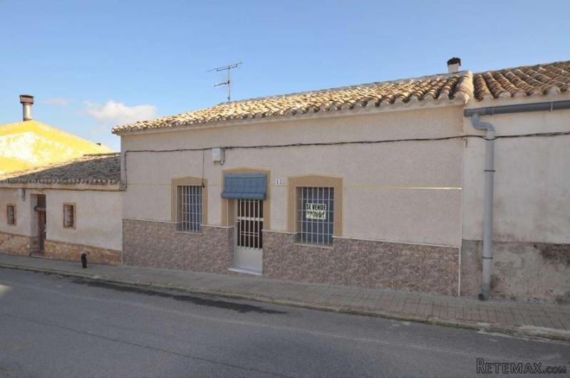 Amazing Value Liveable village home..