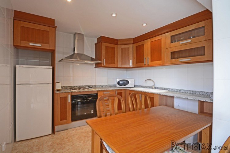 Excellent complex of apartments located within walking.. - 5