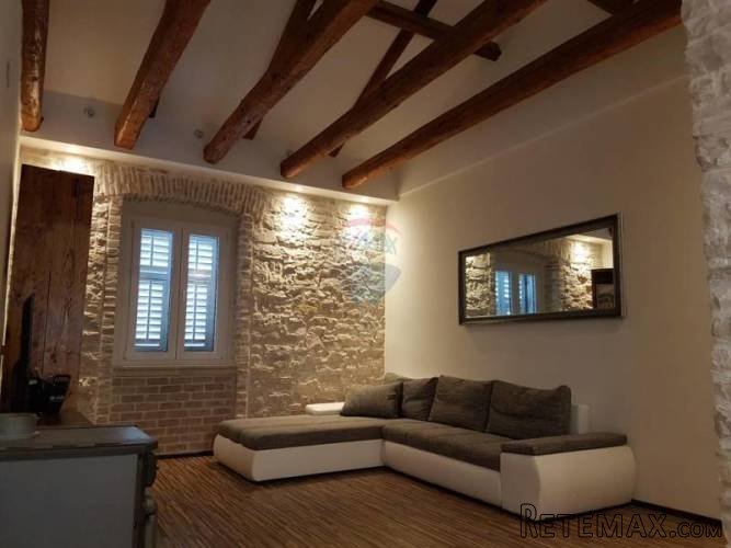 ISTRA,PULA, KAMENA -MODERNA VILLA sa bazenom u 0 zoni... - 5