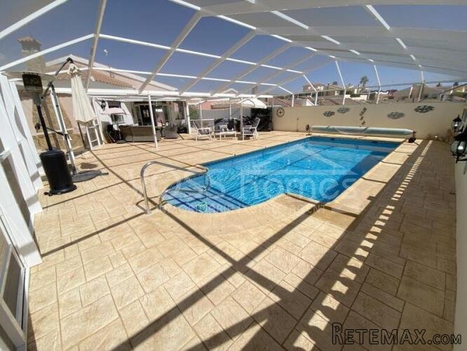 NEW & EXCLUSIVE TO VOSS HOMES - A truly impressive.. - 5
