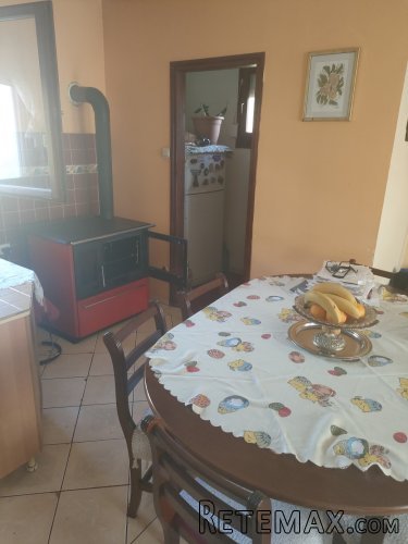 Prodajem imanje Danilovgrad-Lalevici - 5