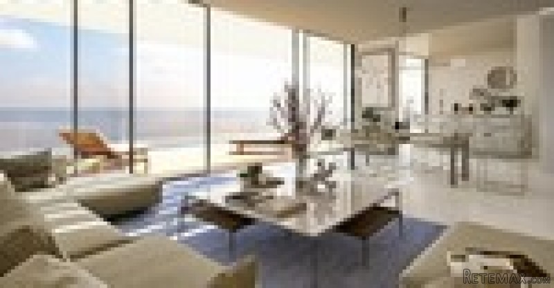 Apartment For Sale In Estepona.. - 2