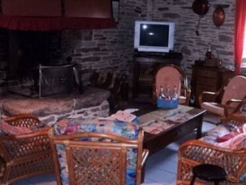 Character property, 4 bedrooms, near.. - 2