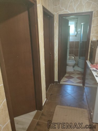 Prodajem imanje Danilovgrad-Lalevici - 6