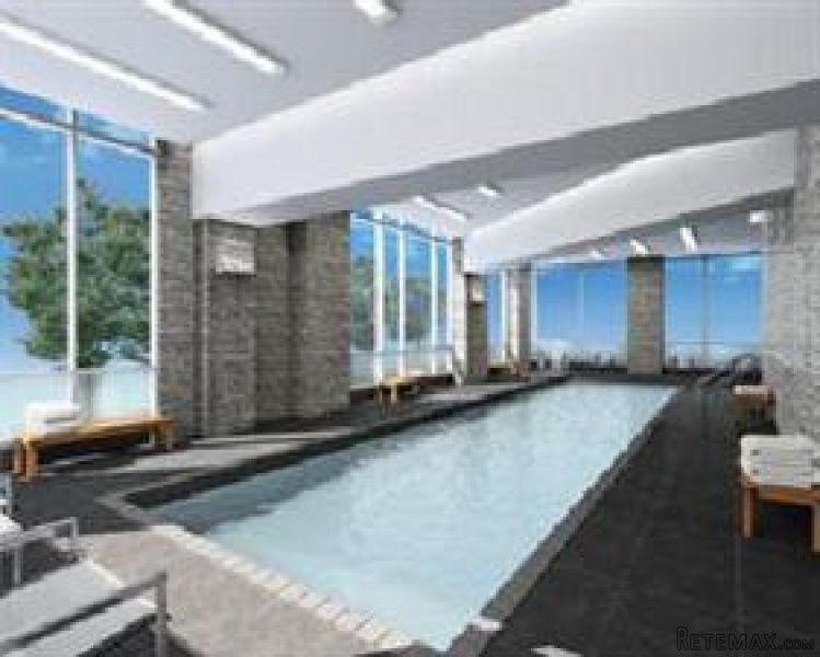 1 Bedroom - Condo - New York State -.. - 2