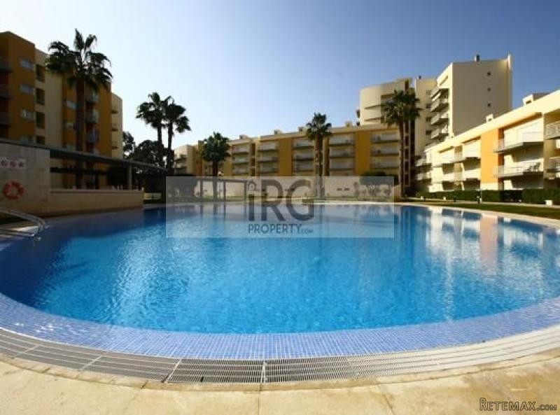 €365,000 - Vilamoura, Central..
