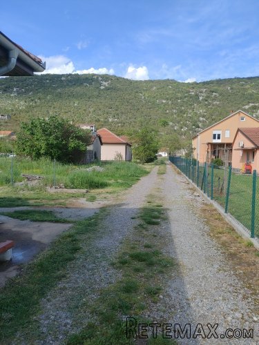 Prodajem imanje Danilovgrad-Lalevici - 7