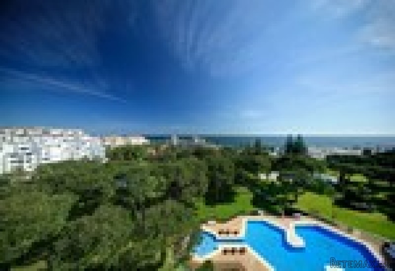 3 Bedrooms - Apartment - Malaga - For..