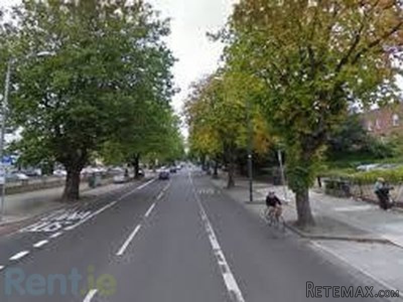 Morehampton Rd, Donnybrook, Dublin 4