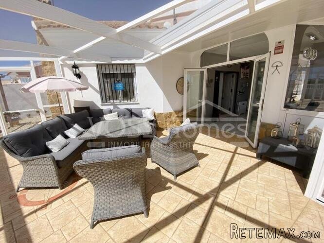NEW & EXCLUSIVE TO VOSS HOMES - A truly impressive.. - 8