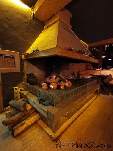 Prodaja apartmana Kopaonik - 8