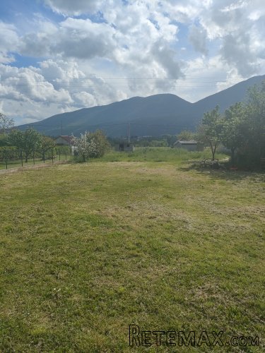 Prodajem imanje Danilovgrad-Lalevici - 8