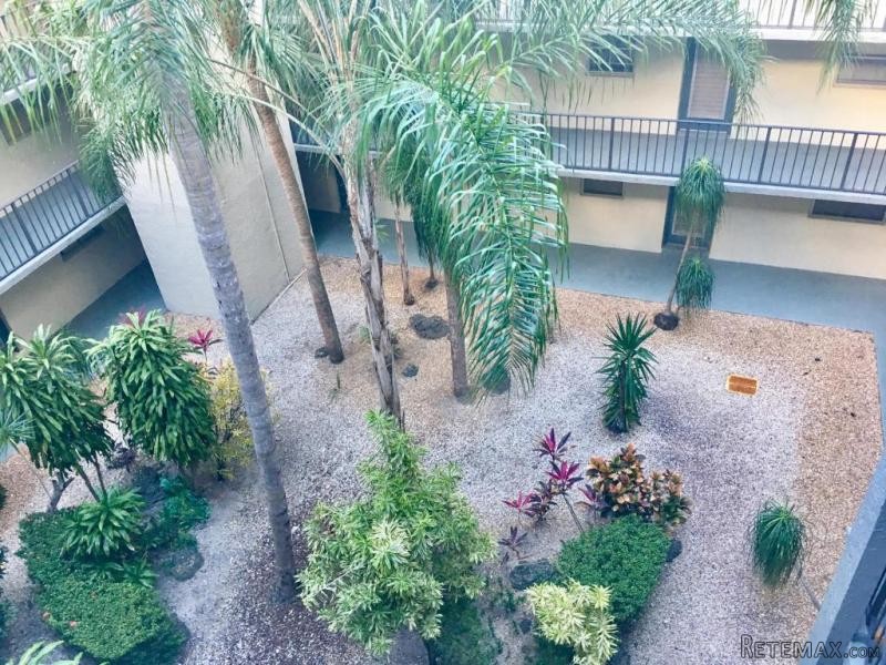 1830 Sw 81 Av #4412, North Lauderdale.. - 2